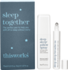 This Works Sleep Together