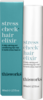 This Works Stress Check Hair Elixir 80ml