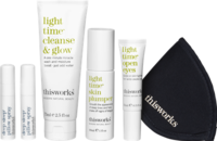 This Works Time For Skin Radiance Kit