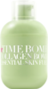 Time Bomb Collagen 30ml