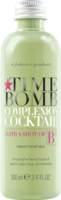 Time Bomb Complexion Cocktail with a Shot of B12 100ml