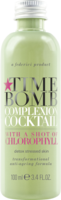 Time Bomb Complexion Cocktail with a Shot of Chlorophyll 100ml