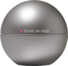 Time Bomb Flashback 45ml