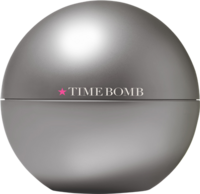 Time Bomb Flashback 45ml