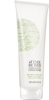 Time Bomb Larger than Life Conditioner 250ml