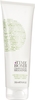Time Bomb Larger Than Life Shampoo 250ml