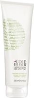 Time Bomb Larger Than Life Shampoo 250ml