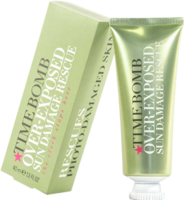 Time Bomb Over-Exposed Sun Damage Rescue 40ml
