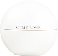 Time Bomb Power Ball Intensive Moisturiser 45ml