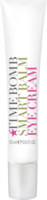 Time Bomb Smart Balm Eye Cream 15ml