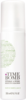 Time Bomb Strike a Pose Modeling Hair Spray 200ml