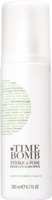 Time Bomb Strike a Pose Modeling Hair Spray 200ml