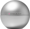 Time Bomb Trouble Shooter Neck,  Jaw & Chest Cream 45ml