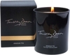 Timothy Dunn Arabian Fig Candle Home 210g