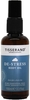 Tisserand Aromatherapy De-Stress Body Oil 100ml
