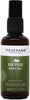 Tisserand Aromatherapy Detox Oil 100ml