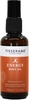 Tisserand Aromatherapy Energy Body Oil 100ml
