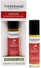 Tisserand Aromatherapy Focus Roller Ball 10ml
