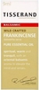 Tisserand Aromatherapy Frankincense Wild Crafted Essential Oil 9ml