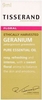 Tisserand Aromatherapy Geranium Ethically Harvested Essential Oil 9ml