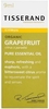 Tisserand Aromatherapy Grapefruit Organic Essential Oil 9ml