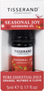 Tisserand Aromatherapy Joy Vaporising Oil 5ml