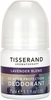 Tisserand Aromatherapy Lavender Blend Deodorant 35ml