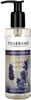 Tisserand Aromatherapy Lavender Blend Gentle Hand Wash 200ml