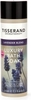 Tisserand Aromatherapy Lavender Blend Luxury Bath Soak 210ml