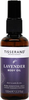Tisserand Aromatherapy Lavender Body Oil 100ml