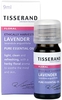 Tisserand Aromatherapy Lavender Ethically Harvested Essential Oil 9ml