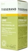 Tisserand Aromatherapy Lime Organic Essential Oil 9ml