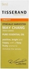 Tisserand Aromatherapy May Chang Ethically Harvested Essential Oil 9ml