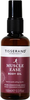 Tisserand Aromatherapy Muscle Ease Body Oil 100ml