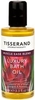 Tisserand Aromatherapy Muscle Ease Luxury Bath Oil 100ml