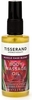 Tisserand Aromatherapy Muscle Ease Oil 100ml