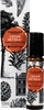 Tisserand Aromatherapy National Trust Cedar Retreat Perfume Roll-On 10ml