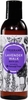 Tisserand Aromatherapy National Trust Lavender Walk Bath Oil 100ml