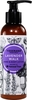 Tisserand Aromatherapy National Trust Lavender Walk Hand & Body Lotion 195ml