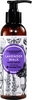 Tisserand Aromatherapy National Trust Lavender Walk Hand Wash 195ml