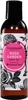 Tisserand Aromatherapy National Trust Rose Garden Bath Oil 100ml