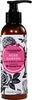 Tisserand Aromatherapy National Trust Rose Garden Hand & Body Lotion 195ml