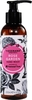 Tisserand Aromatherapy National Trust Rose Garden Hand Wash 195ml