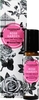 Tisserand Aromatherapy National Trust Rose Garden Perfume Roll-On 10ml