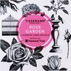 Tisserand Aromatherapy National Trust Rose Garden Scented Sachets 3 x 8g