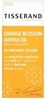 Tisserand Aromatherapy Orange Blossom (Neroli) in Organic Jojoba Skin Perfume 9ml