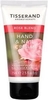 Tisserand Aromatherapy Rose Blend Hand & Nail Cream 75ml