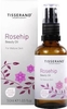 Tisserand Aromatherapy Rosehip Beauty Oil 50ml