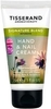 Tisserand Aromatherapy Signature Blend Hand & Nail Cream 75ml