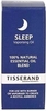 Tisserand Aromatherapy Sleep Vaporising Oil 9ml